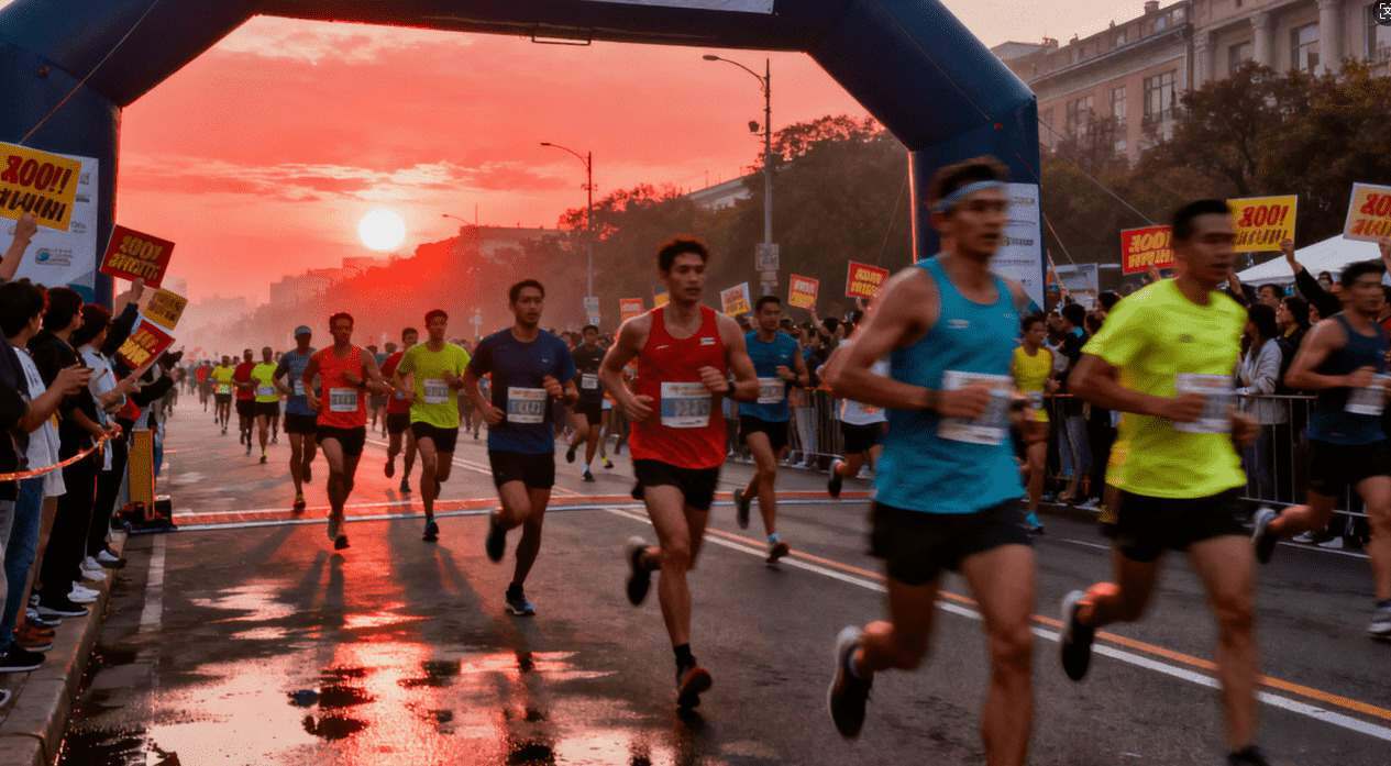 关于澳门太阳城娱乐