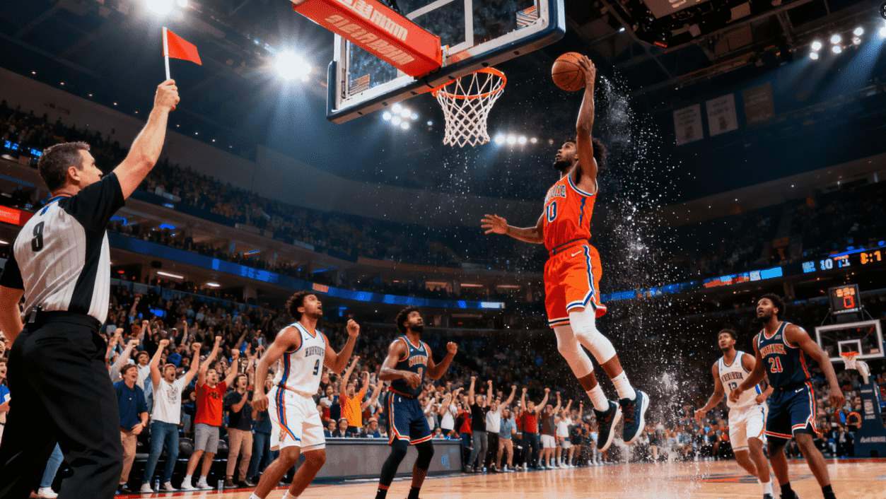 EcoDrive E4 节能循环泵