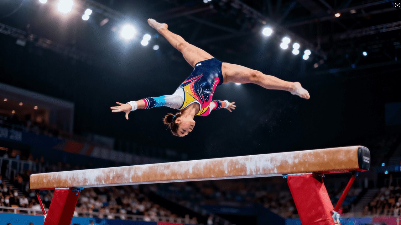 精心制造高良品质